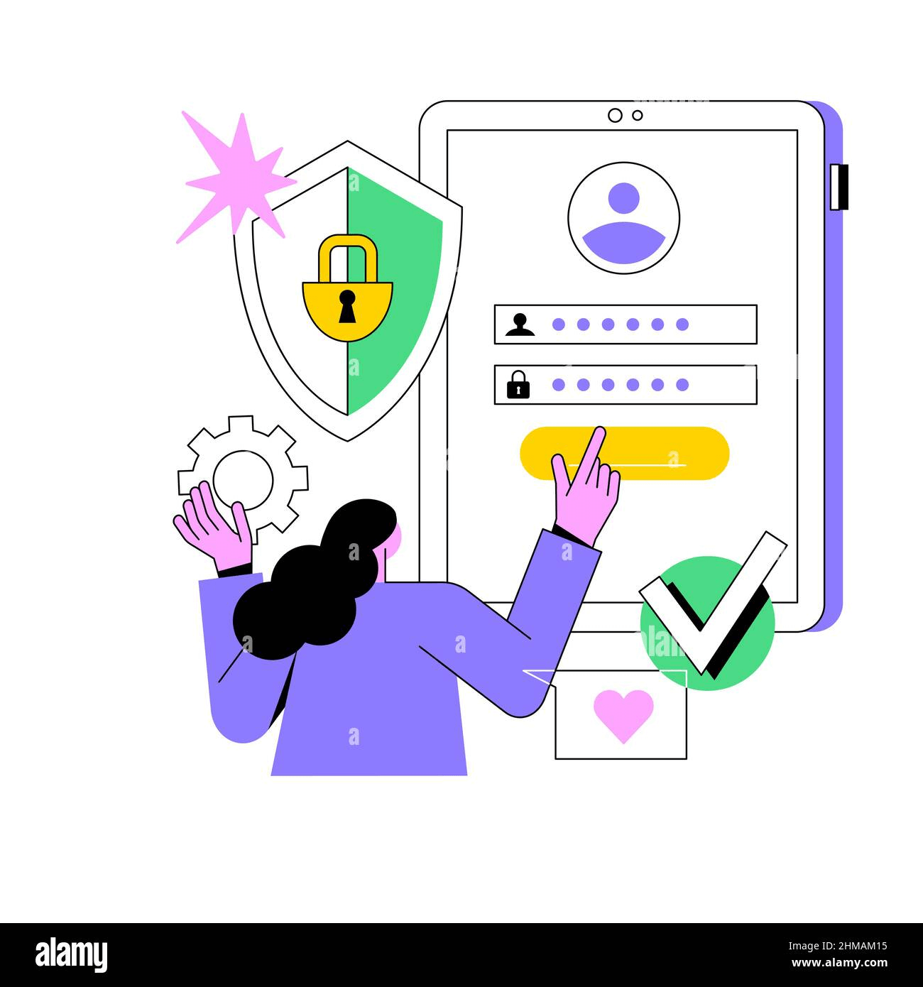 Forgot Password